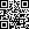 https://en.abna24.com/xhpHQ