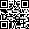 https://en.abna24.com/xk2LN