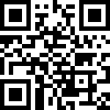https://en.abna24.com/xfFh5