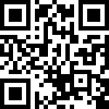 https://en.abna24.com/xkwNx