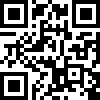 https://en.abna24.com/x93BN