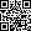 https://en.abna24.com/xhmG8