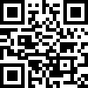 https://en.abna24.com/xg4gt