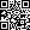 https://en.abna24.com/x46vz
