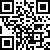 https://en.abna24.com/xdcwg