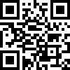 https://en.abna24.com/x3rK7