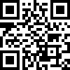 https://en.abna24.com/x5f6N