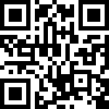 https://en.abna24.com/xjpQx
