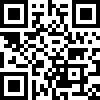 https://en.abna24.com/x9Gtt