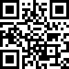 https://en.abna24.com/xbNdj