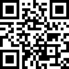 https://en.abna24.com/xfQH3