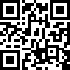 https://en.abna24.com/xhzLX