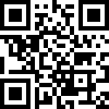 https://en.abna24.com/xbpq7