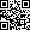 https://en.abna24.com/xg795