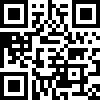 https://en.abna24.com/x4DNX