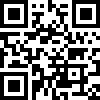 https://en.abna24.com/x4GZ5