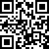 https://en.abna24.com/xb449