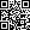 https://en.abna24.com/xcY6v