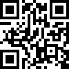 https://en.abna24.com/x3LMt