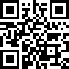 https://en.abna24.com/xkphp