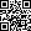 https://en.abna24.com/xcKZS
