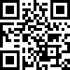 https://en.abna24.com/xgCcf