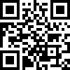 https://en.abna24.com/xjB7f