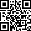 https://en.abna24.com/xgbSB