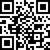 https://en.abna24.com/xfg2w