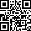 https://en.abna24.com/xfkGx