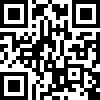 https://en.abna24.com/x67Sq