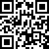 https://en.abna24.com/x7NLS