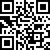 https://en.abna24.com/xgdLb