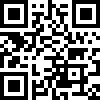 https://en.abna24.com/x3M3R