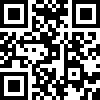 https://en.abna24.com/xkFmk