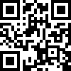 https://en.abna24.com/x5K3N