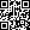https://en.abna24.com/x4RYg