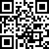https://en.abna24.com/xjrSM