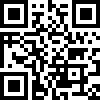 https://en.abna24.com/xdwpq