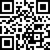 https://en.abna24.com/xjQPm