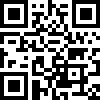 https://en.abna24.com/x3Tdv