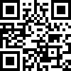 https://en.abna24.com/xcMtx