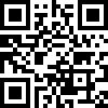 https://en.abna24.com/xk5fd