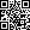 https://en.abna24.com/xjJ6z