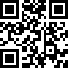 https://en.abna24.com/xjKgB