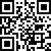https://en.abna24.com/x6grQ