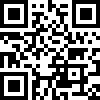 https://en.abna24.com/x4Vqw