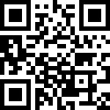 https://en.abna24.com/xc3RW