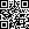 https://en.abna24.com/x4Wbh