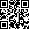 https://en.abna24.com/xj5Gp